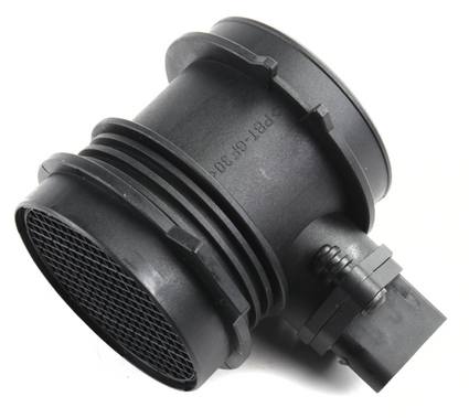 Mercedes Mass Air Flow Sensor 1120940048 - Bosch 0280217515